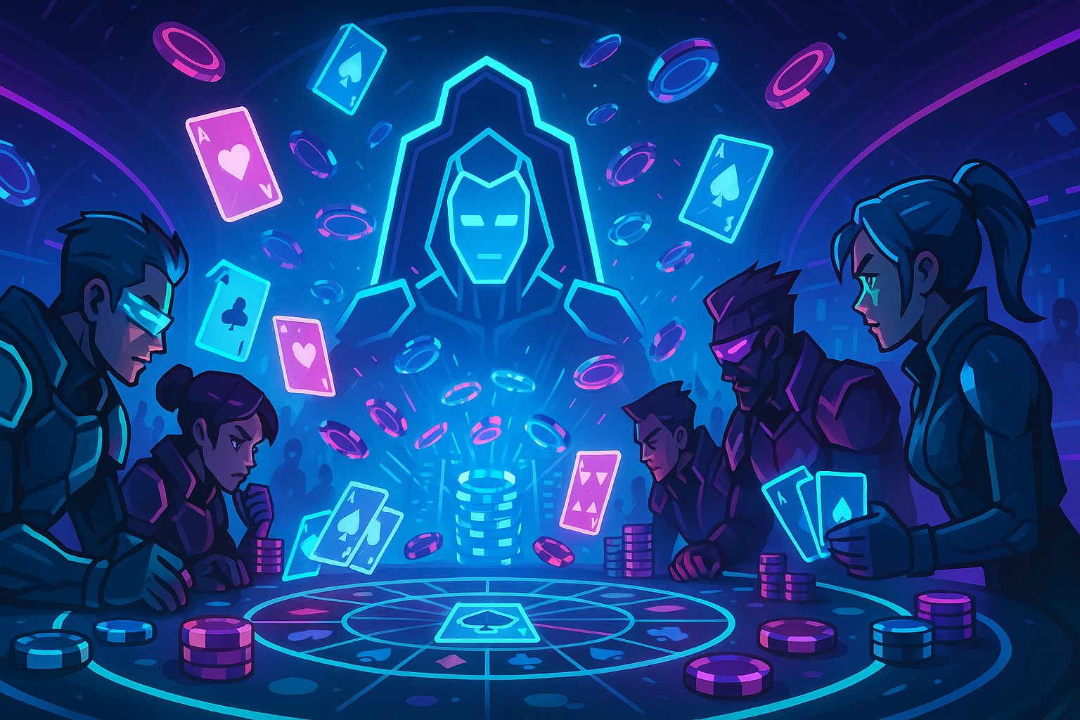 Ilustrasi privasi akun pengguna dewasa