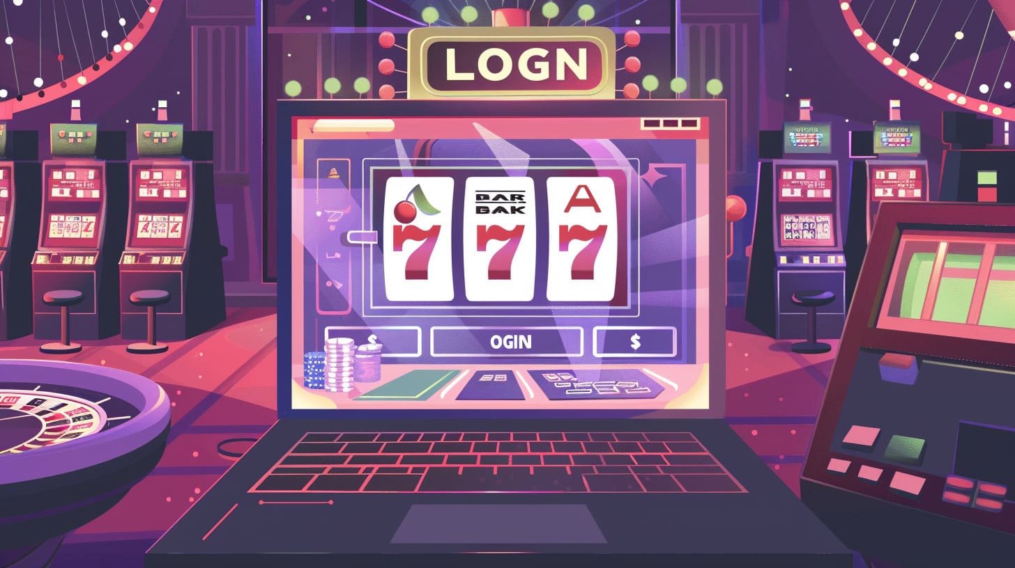 Privasi data saat verifikasi usia akun