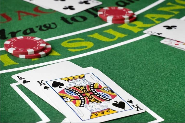 Membaca promosi secara bertanggung jawab