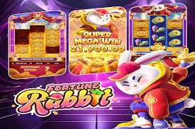 Tampilan mobile platform untuk hiburan dewasa